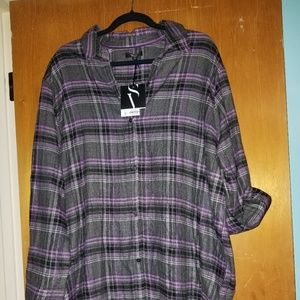 Simply vera (vera wang)